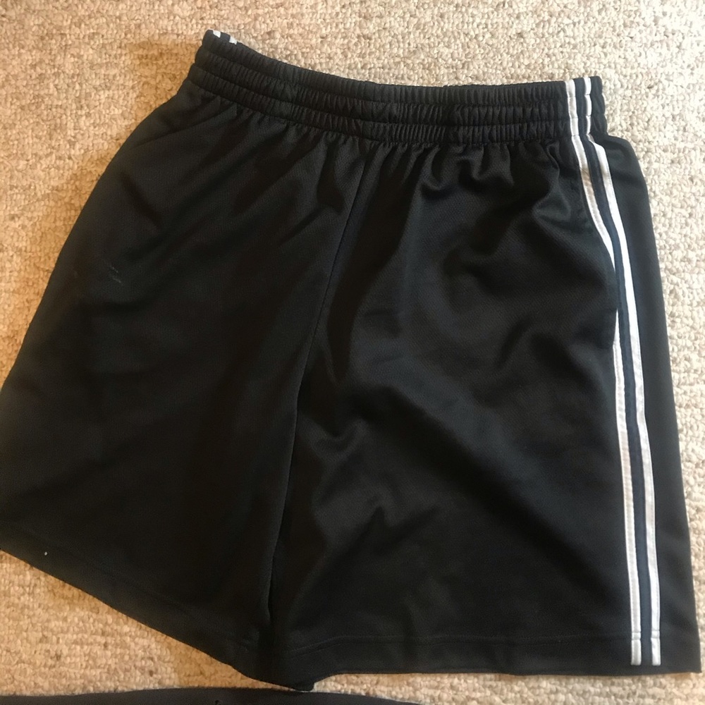 Bugle boy men’s shorts